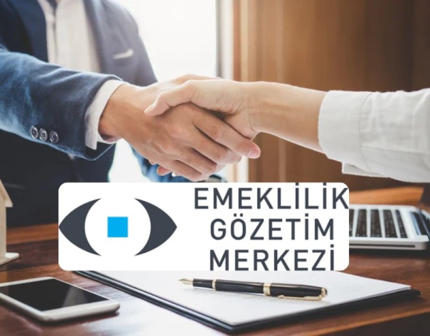 BES'ten Krediye Erişim EGM'den İlk Veriler Açıklandı