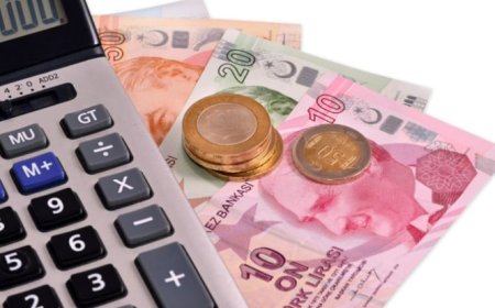 Ekim Ayında Emekli Promosyonları Patladı