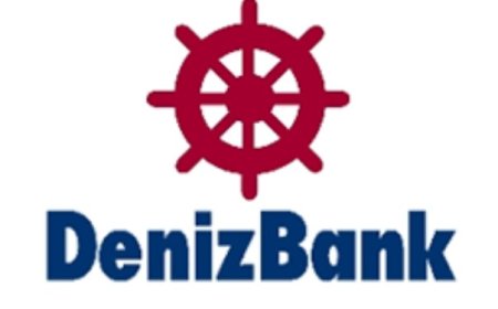 DenizBank'tan  Faizsiz Nakit ve Kredi Fırsatı!