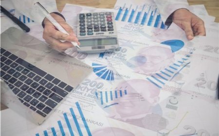 Emeklilere 24.000 TL'ye Varan Promosyon Fırsatı