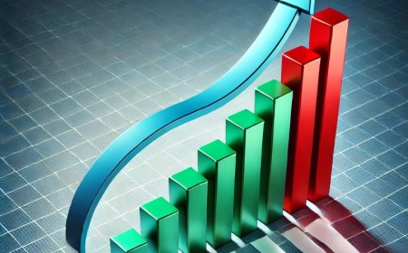 Ekim Ayının En Yüksek Mevduat Faiz Oranları