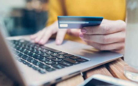 Kredi Kartı ve Kredi Borçlarında Yeni Dönem