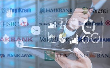 Bankalar Sıfır Faizle Müşteri Kapısında! Ekim Ayı Kredi Kampanyaları Detayları