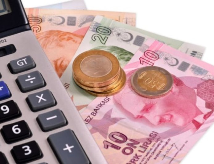 Ekim Ayında Emekli Promosyonları Patladı