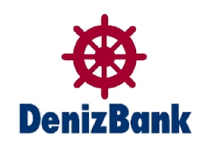 DenizBank'tan  Faizsiz Nakit ve Kredi Fırsatı!