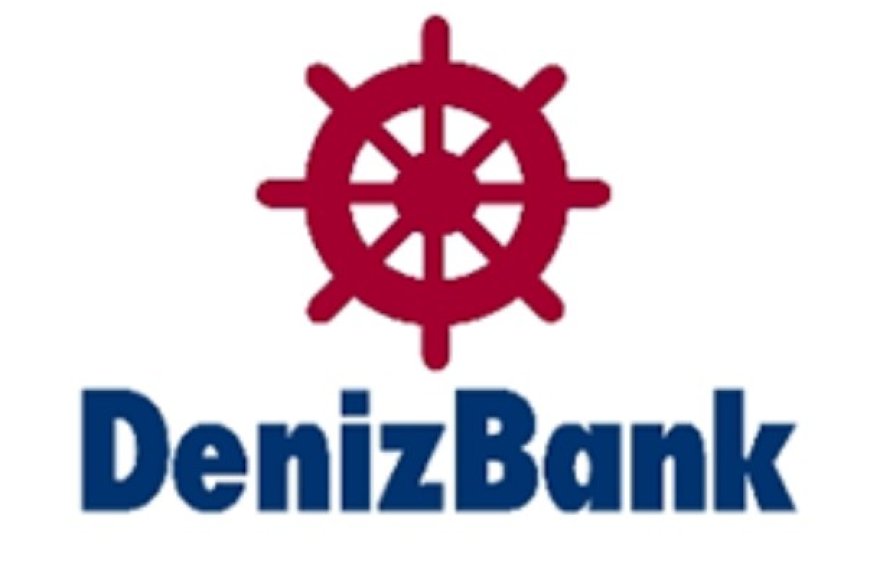 DenizBank'tan  Faizsiz Nakit ve Kredi Fırsatı!