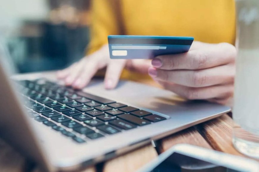 Kredi Kartı ve Kredi Borçlarında Yeni Dönem