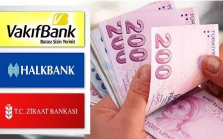 Emekli Promosyonlarında Kasım Ayı Sürprizi