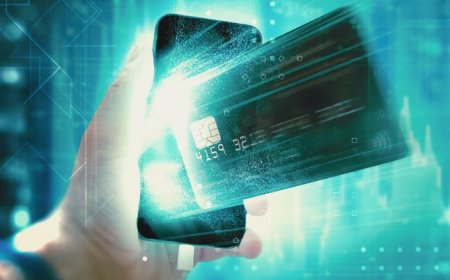 Kredi Kartı Borçları İçin 60 Aya Varan Yapılandırma İmkanı Kasım 2024