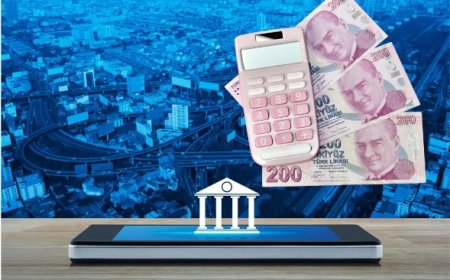 Bankaların Sıfır Faizli Kredi Oranları