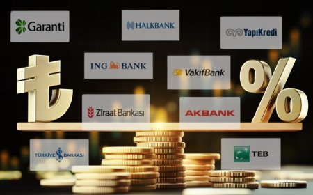 Emekli Promosyonlarında Kasım Ayı Ödeme Tutarları