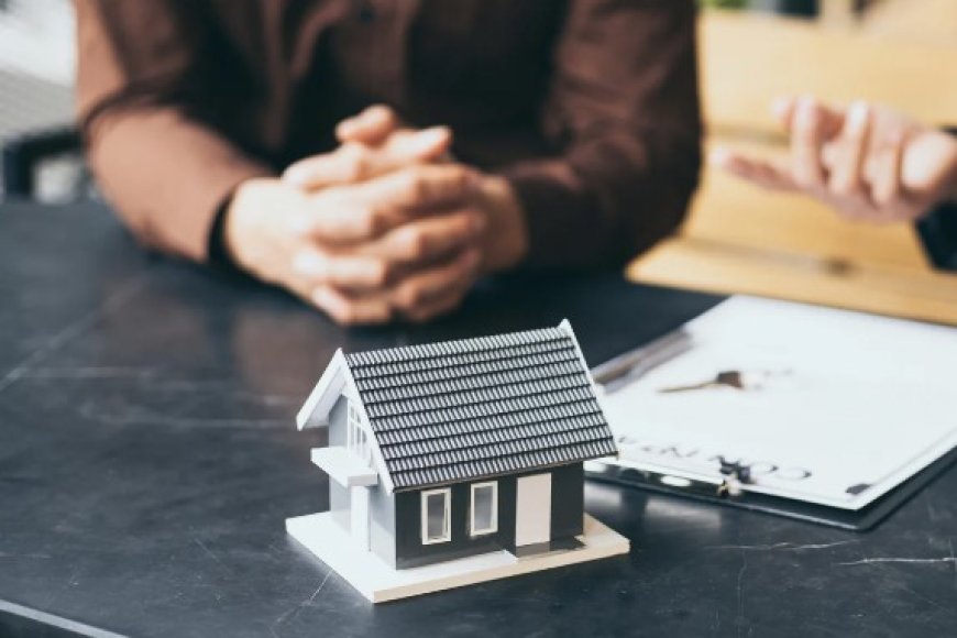 Konut Kredilerinde Yeni Dönem