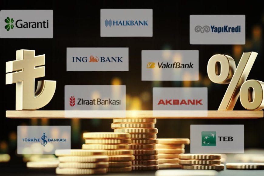 Emekli Promosyonlarında Kasım Ayı Ödeme Tutarları