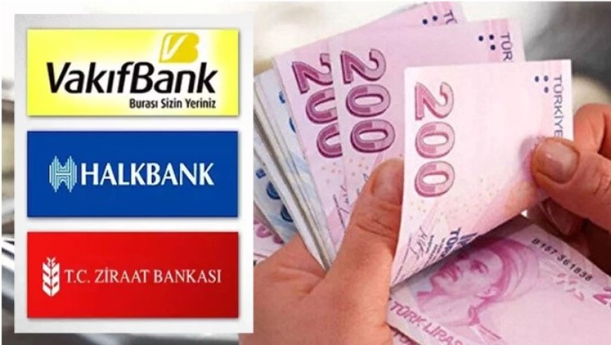 Emekli Promosyonlarında Kasım Ayı Sürprizi