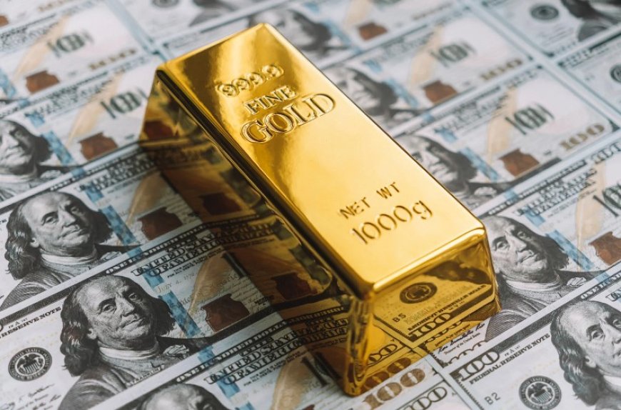 Merkez Bankası Rezervlerinde Düşüş