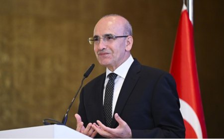 Depremzede Vergi Mükelleflerine Faizsiz Taksit İmkanı