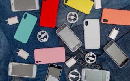 BDDK Cep Telefonu Kredilerinde Sıkı Denetime Geçiyor