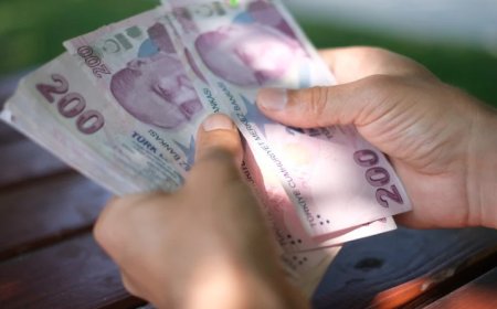 KOSGEB'den KOBİ'lere Büyük Destek Faizsiz Kredi ve Artan Limitler!