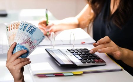 Faizsiz Kredi Kampanyalarında Son Dakika Değişikliği