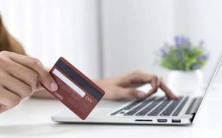 Kredi Kartı Limitlerinde Yeni Düzenleme