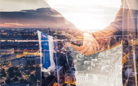 KOSGEB Faizsiz Kredi Desteği Tüm Detaylar