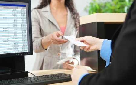 Bankaların Sıfır Faizli Teklifleri