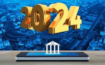 Bankaların 2024 Yıl Sonu Kredi Kampanyaları