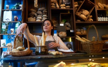 KOSGEB Faizsiz Kredi