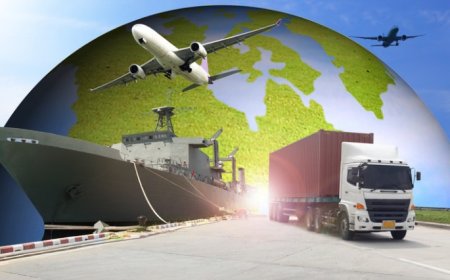 Döviz Bazlı Reeskont Kredileri Yeniden Başladı