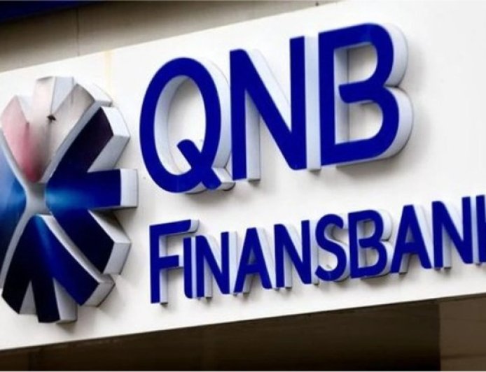 QNB'den Yılbaşı Öncesi Müşterilerine Özel Faizsiz Kredi Kampanyası!