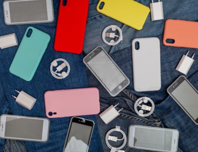 BDDK Cep Telefonu Kredilerinde Sıkı Denetime Geçiyor