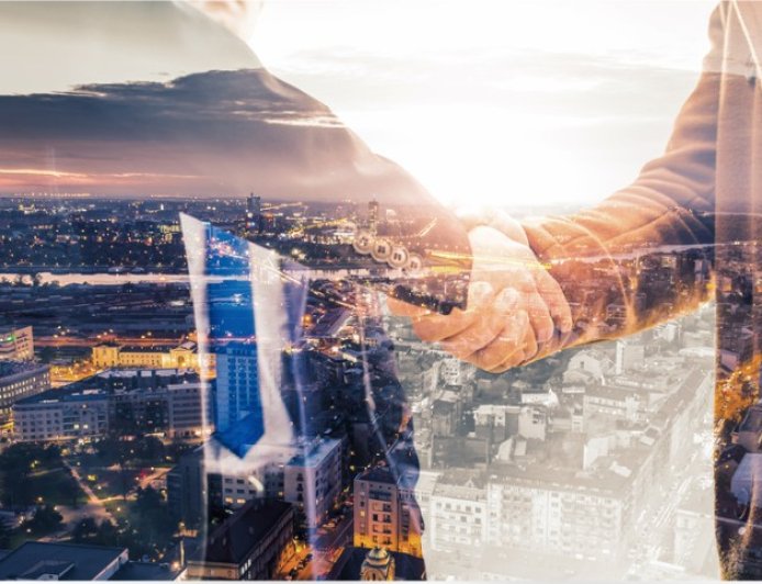 KOSGEB Faizsiz Kredi Desteği Tüm Detaylar