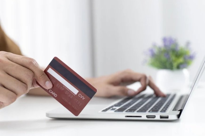 Kredi Kartı Limitlerinde Yeni Düzenleme