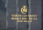 Merkez Bankası Kredi Büyüme Sınırlarında Değişikliğe Gitti