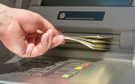 Emekli Promosyonlarında 2025 Güncellemesi Bankaların Yeni Promosyon Tutarları Belli Oldu