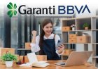 Garanti BBVA'dan Esnafa Özel Faizsiz Kredi ve Taksitli Nakit Avans Kampanyası