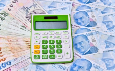 İhtiyaç Kredisi Çekecekler Dikkat! Faiz Oranları Ne Zaman Düşecek?