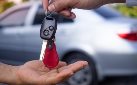 2025 Taşıt Kredisi Faiz Oranlarında Düşüş Sürüyor 250 Bin TL için Güncel Ödeme Planları