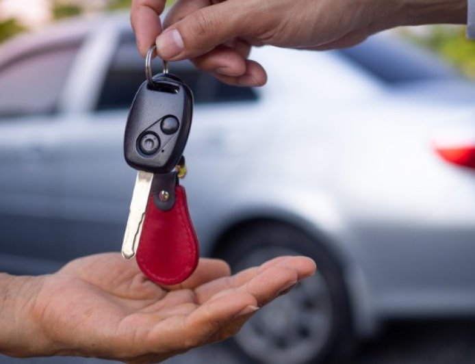 2025 Taşıt Kredisi Faiz Oranlarında Düşüş Sürüyor 250 Bin TL için Güncel Ödeme Planları