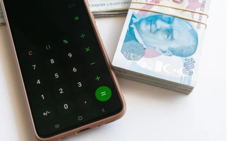 Mart 2025 36 Ay Vadeli İhtiyaç Kredisi Faiz Oranları