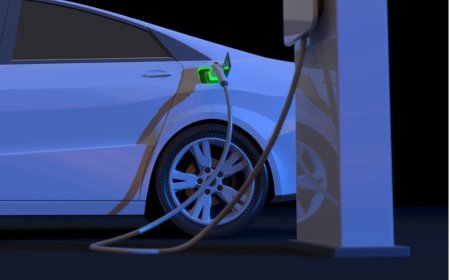 BDDK’dan Elektrikli Araç Kredilerine Yeni Dönem