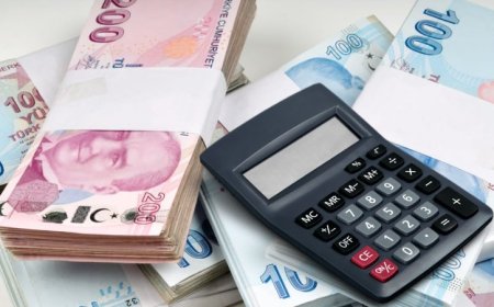 İhtiyaç Kredisi Alacaklar Dikkat