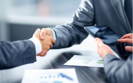 Bankalar Bayram Öncesi Faizsiz Kredi Yarışında