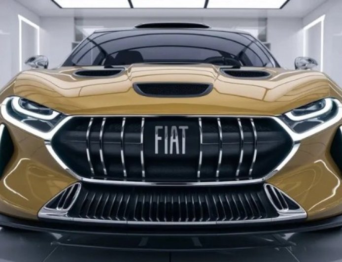 Fiat’tan Mart 2025’e Özel Otomobil Kampanyası Faizsiz Kredi ve Uygun Fiyat Avantajları