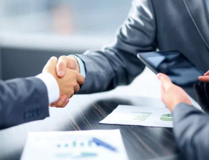 Bankalar Bayram Öncesi Faizsiz Kredi Yarışında