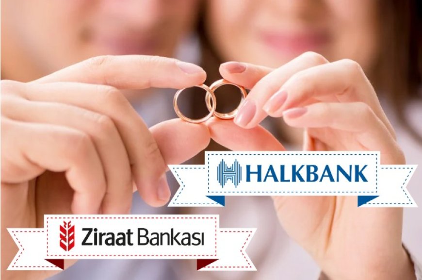Yeni Evlilere Konut Kredisi Fırsatı