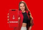 Akbank’tan İlk Kez Mobil Müşterilere Özel %0 Faizli 50.000 TL’ye Varan Kredi İmkanı