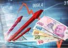 Mevduat Faiz Oranları 1 Milyon TL ile Ne Kadar Kazanılır?