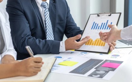 TCMB’nin 2025 Anketinden Çarpıcı Sonuçlar İşletmelere Kredi Desteği Artıyor