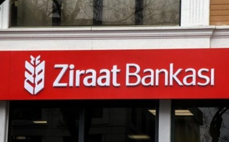 Ziraat Bankası’ndan Aylık 3.620 TL Taksitle Yeni Kredi Fırsatı